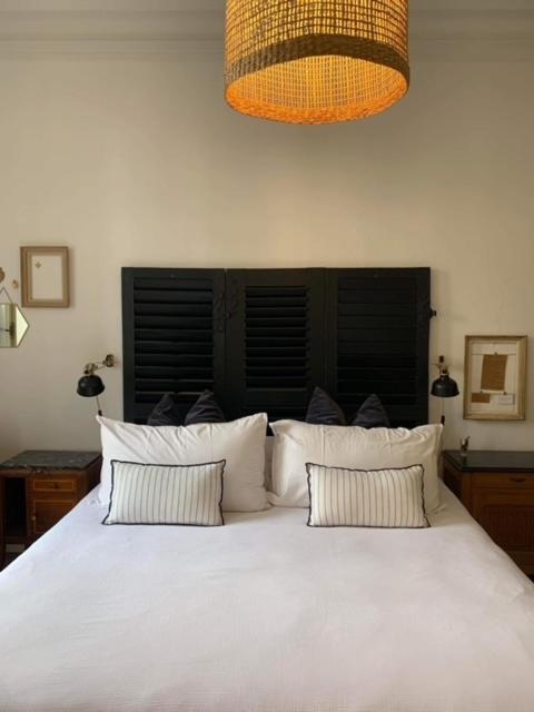 Les Chambres De Pauline Avec Spa Et Climatisation Albertville Ngoại thất bức ảnh